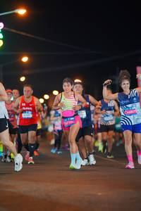 BIB: 
                            <button type="button" onclick="openModal(23269791)" class="btn btn-primary btn-sm float-right btn-popup" data-toggle="modal" data-target=".modal-high-quality">
                        <i class="fas fa-shopping-cart"></i> Add to Cart
                    </button>
                                            <button type="button" onclick="isThisMe(23269791, true)" class="btn btn-success btn-sm float-right btn-popup btn-isme hidden" data-toggle="tooltip" data-placement="bottom" title="นี่คือรูปของคุณใช่ไหม คลิกที่นี่เพื่อเอาเข้าอัลบั้ม">
                        <i class="fas fa-plus"></i> Add to album
                    </button>
                    <button type="button" onclick="isThisMe(23269791, false)" class="btn btn-warning btn-sm float-right btn-popup btn-isnotme hidden">
                        <i class="fas fa-ban"></i> Remove from album
                    </button>